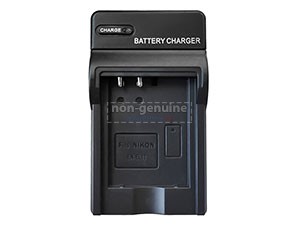 Adaptateur Nikon P310