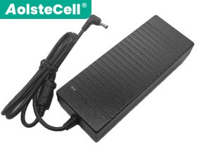 Adaptateur Panasonic CF-AA5713A-J4