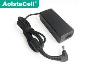 Adaptateur Panasonic 6412CM112113133A