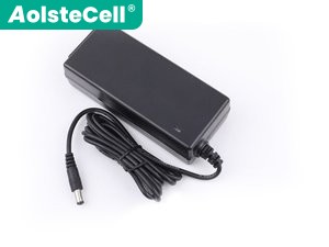 Adaptateur Panasonic PA3743E-1AC3