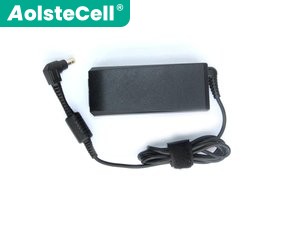Adaptateur Panasonic CF-AA6282AJS
