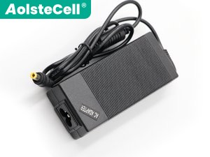 Adaptateur Panasonic M3CF-AA64B3C
