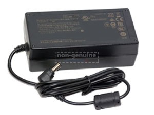 Adaptateur Panasonic SAE0011