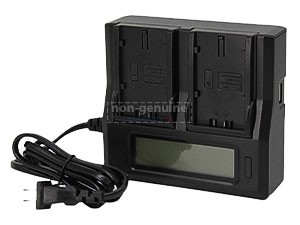 Adaptateur Panasonic AG-DVX200EN