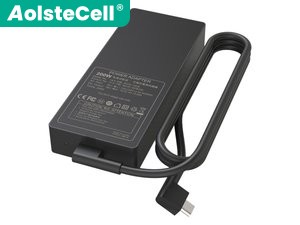 Adaptateur Razer RC30-0238