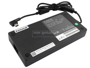 Adaptateur Razer RC30-02480100-B351