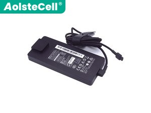Adaptateur Razer 250W 19.5V 13.16A 3pin
