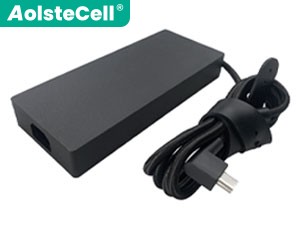 Adaptateur Razer 330W 19.5V 16.92A 3holes