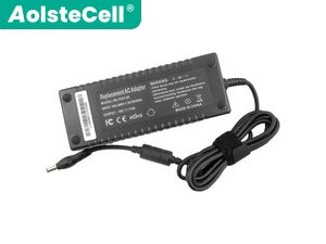 Adaptateur Razer 150W 19V 7.9A 5.5*2.5mm