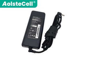 Adaptateur Razer RAZ-5525-165W