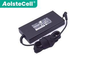 Adaptateur Razer RZ09-0270
