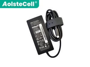 Adaptateur Razer 100W 20V 5A USB-C