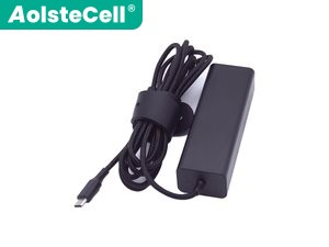 Adaptateur Razer RC30-01680300