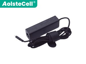Adaptateur Razer RC30-02390100