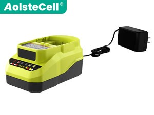 Adaptateur Ryobi P105