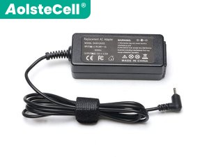 Adaptateur Samsung A12040N1A