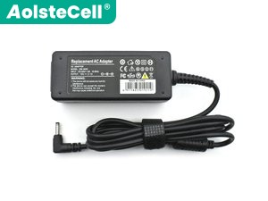 Adaptateur Samsung AD-4109P