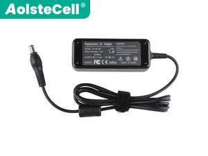 Adaptateur Samsung 19V 2.1A 40W 5.0*3.0MM 