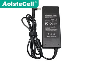 Adaptateur Samsung 19V 4.22A 80W 5.5*2.5MM 