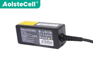 Adaptateur Samsung AA-PA2N40W