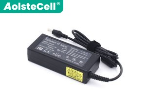 Adaptateur Samsung SPA-P30