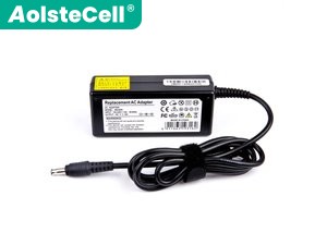 Adaptateur Samsung PA-1600-66
