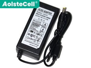 Adaptateur Samsung BNSAB93-0002