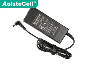 Adaptateur Samsung SPA-V20