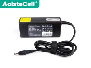 Adaptateur Samsung SAM-5530-90W