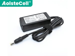 Adaptateur Samsung 14V 2.14A 30W 6.5*4.4MM 