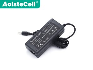Adaptateur Samsung 14V 3A 42W 6.5*4.4MM 