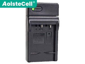 Adaptateur Samsung NV15