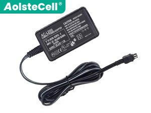 Adaptateur Sony DCR-HC65E