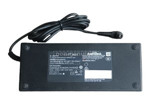 Adaptateur SONY XBR-55X850D