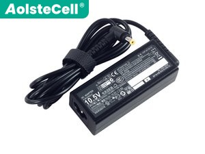Adaptateur Sony 10.5V 3.8A 40W 4.8*1.7MM