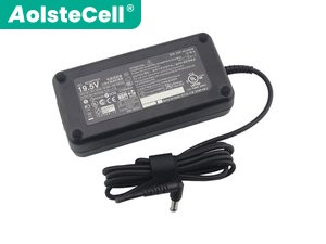 Adaptateur Sony VGP-AC19V54
