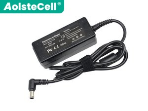Adaptateur Sony VGP-AC19V68