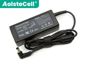 Adaptateur Sony VGP-AC19V2