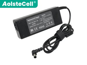 Adaptateur Sony VGP-AC19V38