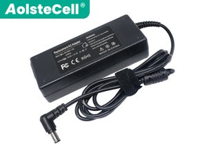Adaptateur Sony VGP-AC19V48