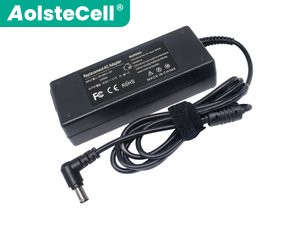 Adaptateur Sony VGP-AC19V44