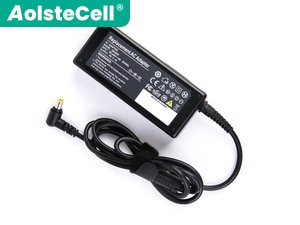 Adaptateur Sony 16V 4A 64W Yellow 6.5*4.4MM