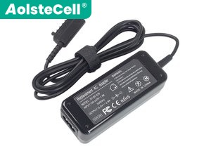 Adaptateur Sony ADP-30KH B