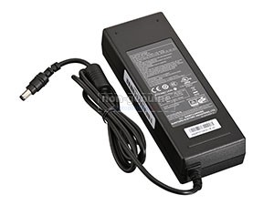 Adaptateur Sumitomo Electric T-56