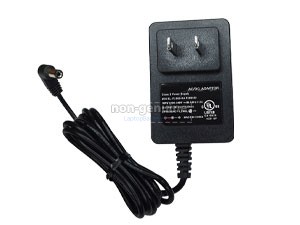 Adaptateur Tineco s3