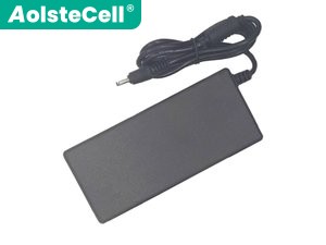 Adaptateur Toshiba C50-H-112