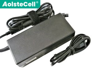 Adaptateur Toshiba PA3237E-3ACA