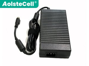 Adaptateur Toshiba PA3546E-1AC3