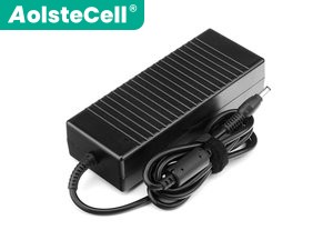 Adaptateur Toshiba 120W 19V 6.3A 5.5*2.5mm