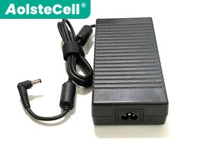 Adaptateur Toshiba 180W 19V 9.5A 5.5*2.5mm